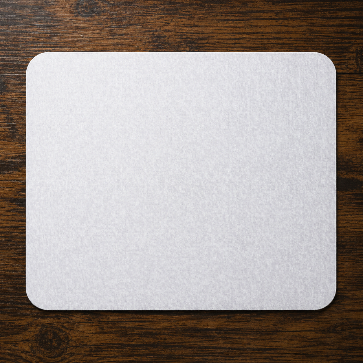 Mouse Pad